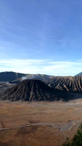 cover sarung steer untuk mobil perminian minibus