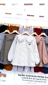 (( NEW ARRIVAL  ) ZAYRA SET ROK PANJANG REMAJA 12-15 TAHUN // BAJU MUSLIM SETELAN ANAK BAHAN KATUN MIX CRINGKLE