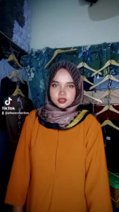 GAMIS DASTER CRINGKLE AIRFLOW PREMIUM GAMIS RESLETING BUSUI LENGAN 7/8 TANPA SAKU TANPA TALI