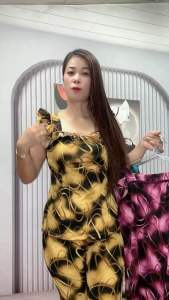 ĐỒ BỘ THUN NỮA MẶC HÀNG NGÀY