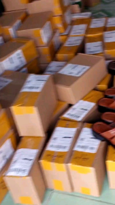 dép da bò trung niên đế  cao 3-cm  4 cm  siêu nhẹ bền