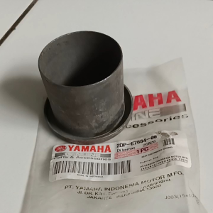 CORONG PULLY TATAKAN PER CVT NMAX AEROX ORIGINAL YAMAHA