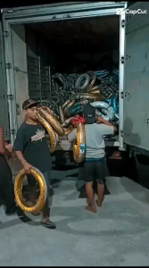 BAN MOTOR TUBELESS PRIMAAX SK-03 80/80-17 BAN RING 17