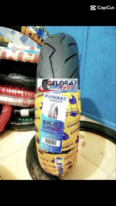 Ban Montor Tubeles Primaax sk-03 110/70-17 Ban Ring 17 Ban Tubles ban primaax sk-03 110/70-17 ban montor ring 17 ban Byson cb Vixion jupiter MX ban r17 ban donat ban moge ban 110/70-17 ban tubles 110/70-17 ban tubeles 110/70-17 ban primaax 110/70-17 r17