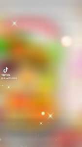 ป้ายหอยนางรม ป้ายสแตนดี้พลาสวูด แข็งแรง ทนนาน ป้ายตกแต่งร้าน แก้ไขข้อความได้ (ไม่มีขาตั้ง)