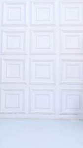 Setelan Senam Legging Rok Olahraga Wanita Skirt Senam Lari Sepeda Aerobik Fitnes