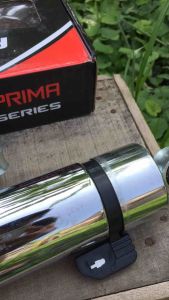 Shok prima murah prima shok prima Shock astra prima shockbreaker prima star jos gandos