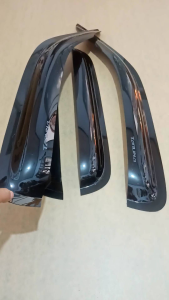 TALANG AIR MOBIL DAIHATSU TARUNA UNTUK 4 PINTU SLIM
