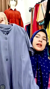 SETELAN KNIT KANCING CELANA LUNA MODEL TERBARU SETELAN KNIT HITS