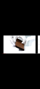 casing hp infinix hot 10 play hot 11 play hot 30i hot 50 4g hot 50 pro 4g hot 50 pro plus note 40 smart 5 smart 7 smart 8 smart 8 pro smart 9 hot 40i hot 50i casing handphone casing dompet hp buka tutup magnetic leather flip cover case wallet sarung hp