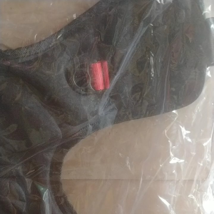 Rompi Otot Satu Sisi & Rompi Motor Plus: Pilihan Terbaik untuk Aktivitas Fisik