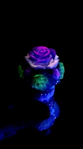 ยาดมพร้อมเคส ข้อต่อหักได้ เปลี่ยนได้ (10)