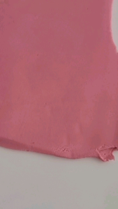 Calendar Months Fondant Stamp Cake Cupcake