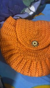 Women's Cute Bag: Stylish Accessories for Every Occasion