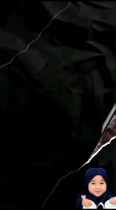 SARUNG WANITA CAP HASAN SARUNG DEWASA SARUNG BATIK KATUN KHAS PEKALONGAN