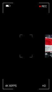 Jersey BADMINTON INDONESIA SUDIRMAN CUP 2023 Free Custom