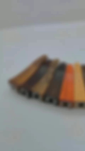 Once pipa varian kotak 7cm kayu liwung macan galih asem Cendana wangi setigi kelor hitam kelor Jawa bajaka kalimosodo Y53