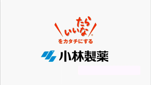 Kobayashi Bullet cleaning foam ผงทำความสะอาดชักโครก