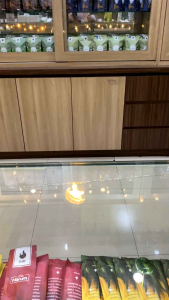 Buhur Dupa Kerucut Qodha Aroma Jabal An-Nur isi 50 pcs pengharum ruangan aromaterapi dupa bukhur Original