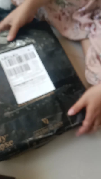Buyer review video 2
