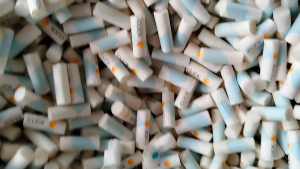 filter busa mil klik max bublegum