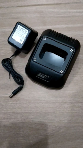 charger ht buat ht alinco dj195 dj196 walkie talkie