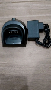 charger ht original buat WEIRWEI UV888 VOXTER T10 TYT UV8000D WALKIE TALKIE