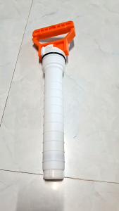 Tay bơm bình xịt 5 lít 10 lít Bình Minh