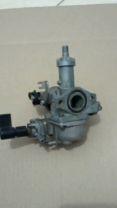 karburator Honda absolute Revo Blade old product original second