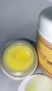 100 gr - 1 kg Cream Gel H T M H 0.05
