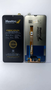LCD TOUCHSCREEN VIVO Y51 2021 & Y53S ORIGINAL MEETOO FULLSET