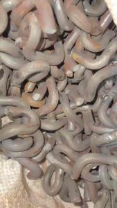 10 Cái Sâu chốt cốp pha loại TO kẹp phi 12[COMBO 10 cái móc cốp pha]( giun kẹp cốp pha- chốt kẹp cốp pha loại To- SÂU cột 12.