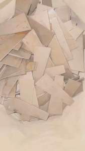 10 Cái chốt giáo nêm [Combo 10 cái] ( chốt tay giằng giàn giáo - phụ kiện giáo nêm - phụ kiện giàn giáo )