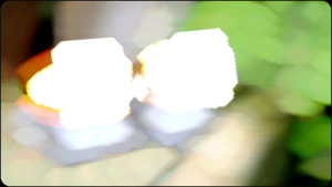 Cincin Pria Berlian Putih: Desain Modern & Elegan