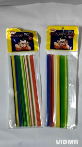 Jhee Pick Up Stick ( 31pcs )