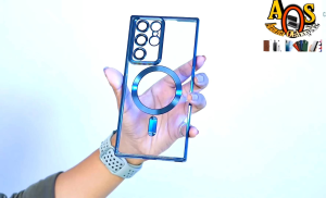Magnetic Case Magsafe For iPhone 12 Mini Case Cover MAGSAFE Magnetik
