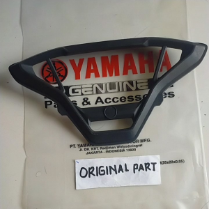 cover batok speedometer aerox new connected 202120222023 original