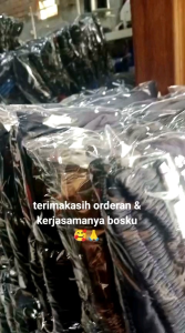 celana pendek dewasacelana cinos motifdewasahrga 5cma 100 rbu pcssudah hrga grosirkkonveksi sendiri?