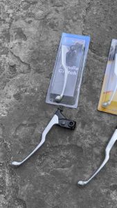 HANDLE KIRI KOPLING MODEL R25 IMPORT MERK DAY