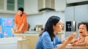 Happy Baby Pants | Baby Happy Pants | Popok Celana Bayi Happy Baby