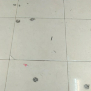 paket kaos.4/pis 100.motif simpel warna random