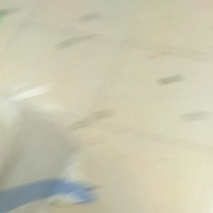 Kaos Motif Simpel Tangqn Pendek Satuan .25/