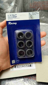 Roller Racing 2DP N-Max/Aerox/Lexi Original FCC YSP Genuine Parts 7gr 8gr 10gr 11gr 12gr