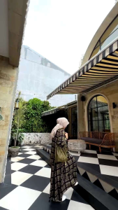 JIDLHAN DLOVERA SETELAN ROK MODE TERBARU TERLARIS BEST SELLER DAN REAL ORIGINAL