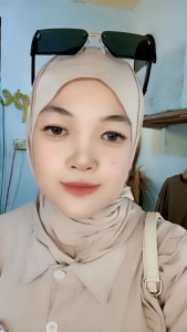 Gamis Antum Dress Crincle Airflow Premium Murah