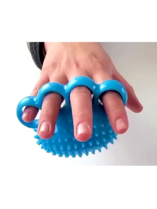 Bola Terapi Tangan Stroke Berduri Bola Tangan Stroke Bola Terapi Tangan