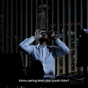 Tugingo 100% Asli Original Obat Herbal Batu Ginjal