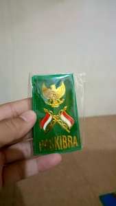 evolet paskibra - evolet - paskibra - evolet garuda