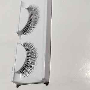 bulu mata natural 747s lusinan