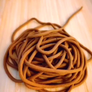 檀香,招财香,纯手工制作,正横财,开光催财